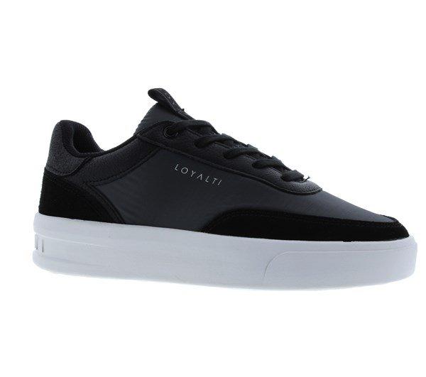 Loyalti Deuces Trainers