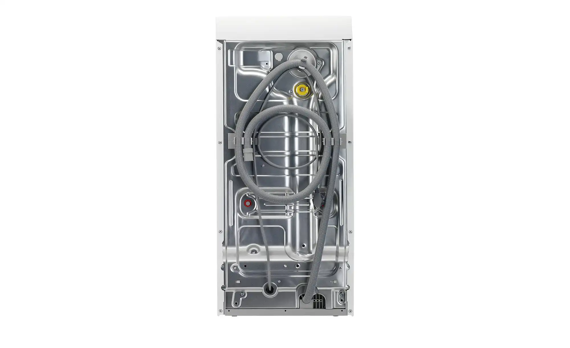 AEG Toplader L5TBA30260