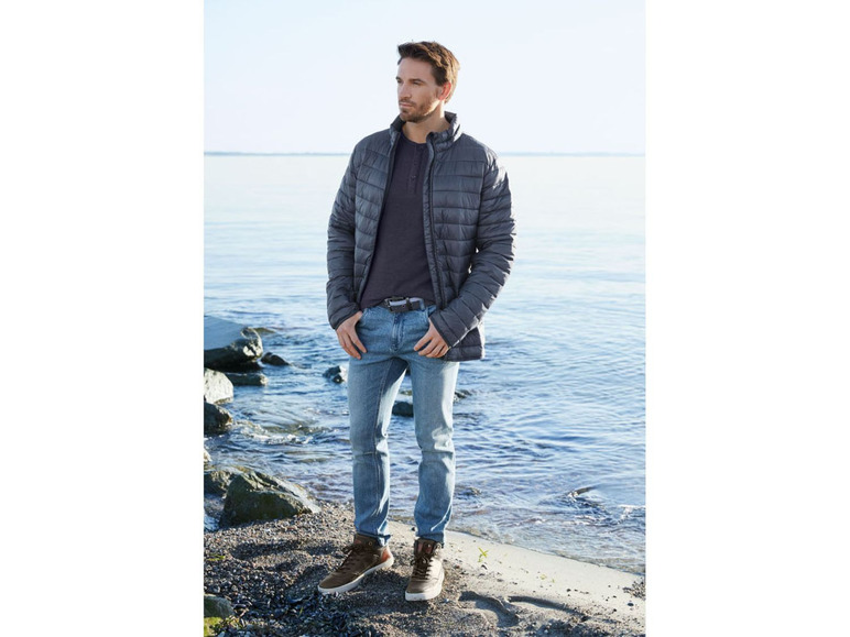 Jeans voor heren