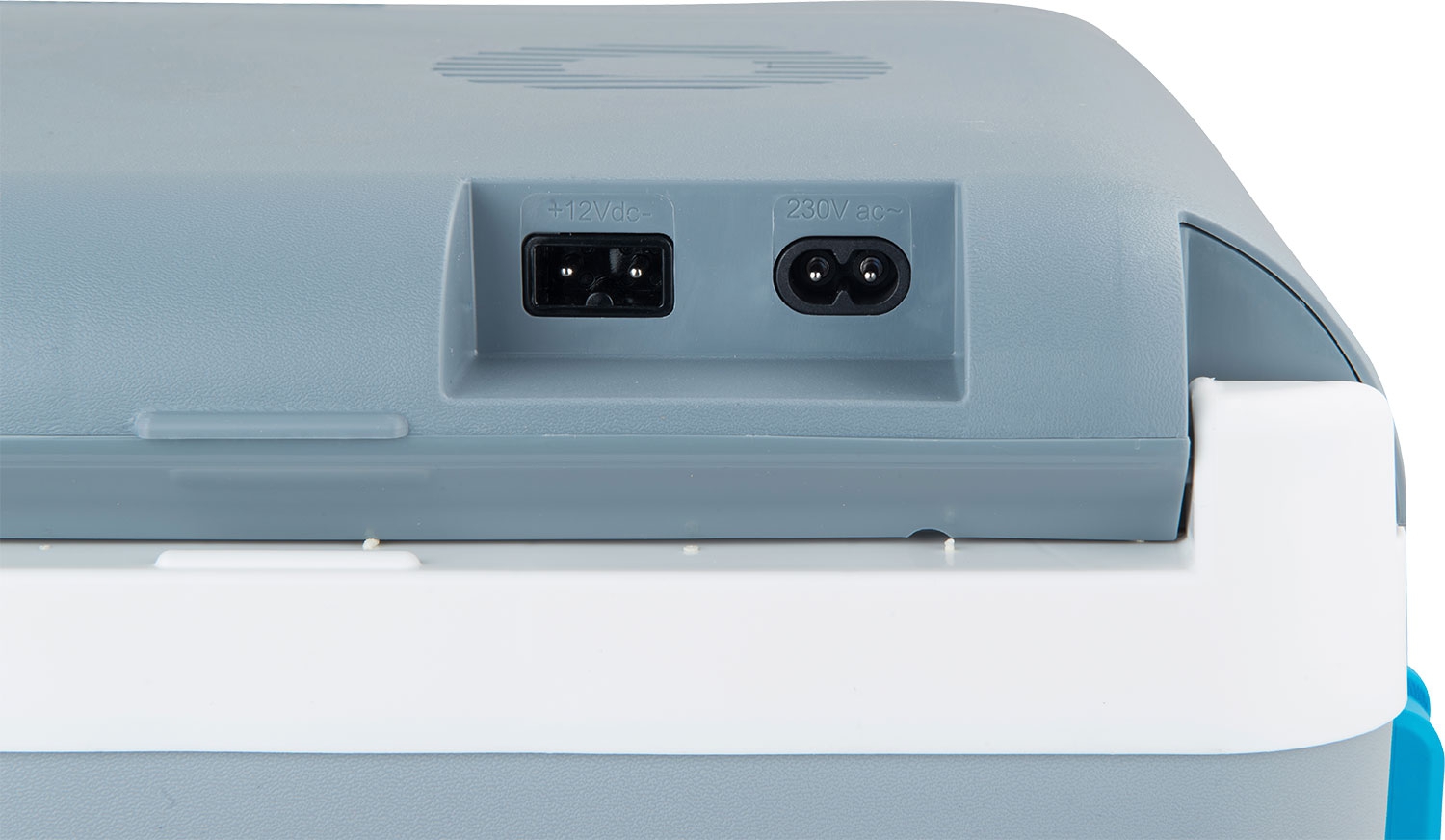 Campingaz Powerbox Plus thermoelektrische Kühlbox 12/230V 28 Liter