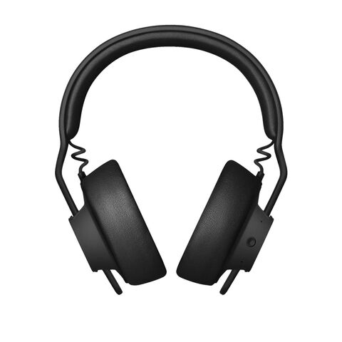 AIAIAI TMA-2 Move Wireless – Duurzame draadloze headset