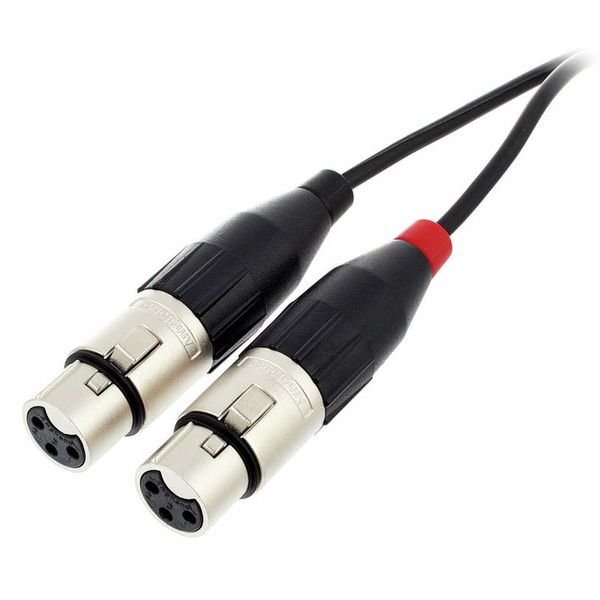 pro snake TPY 2030 JFF