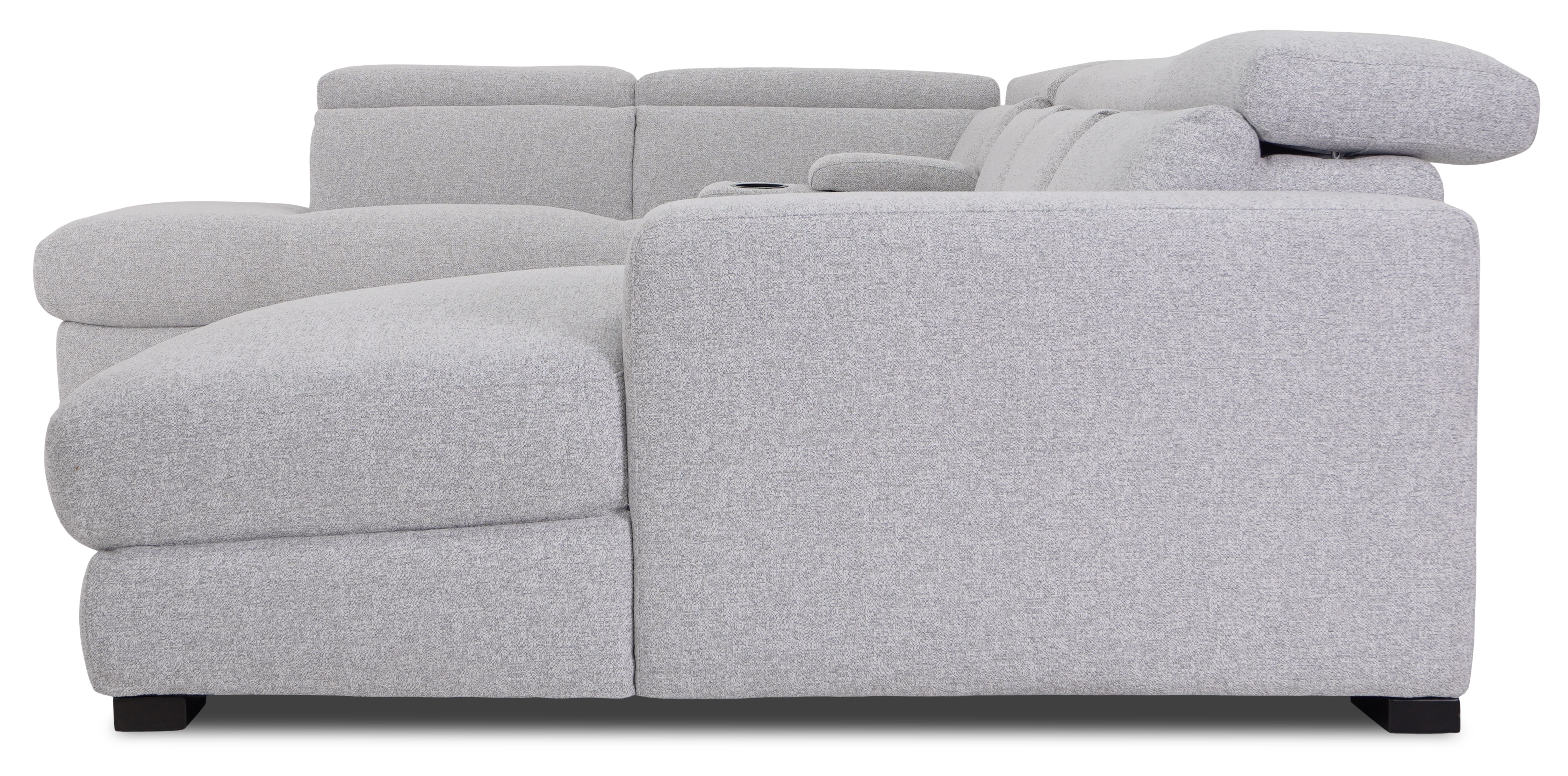 U bank Coesfeld  | Domicil