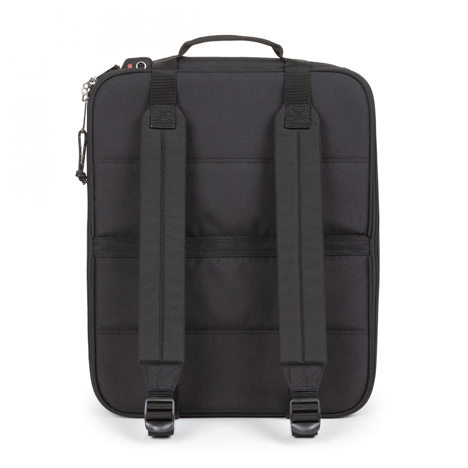 Eastpak Travelbox M black