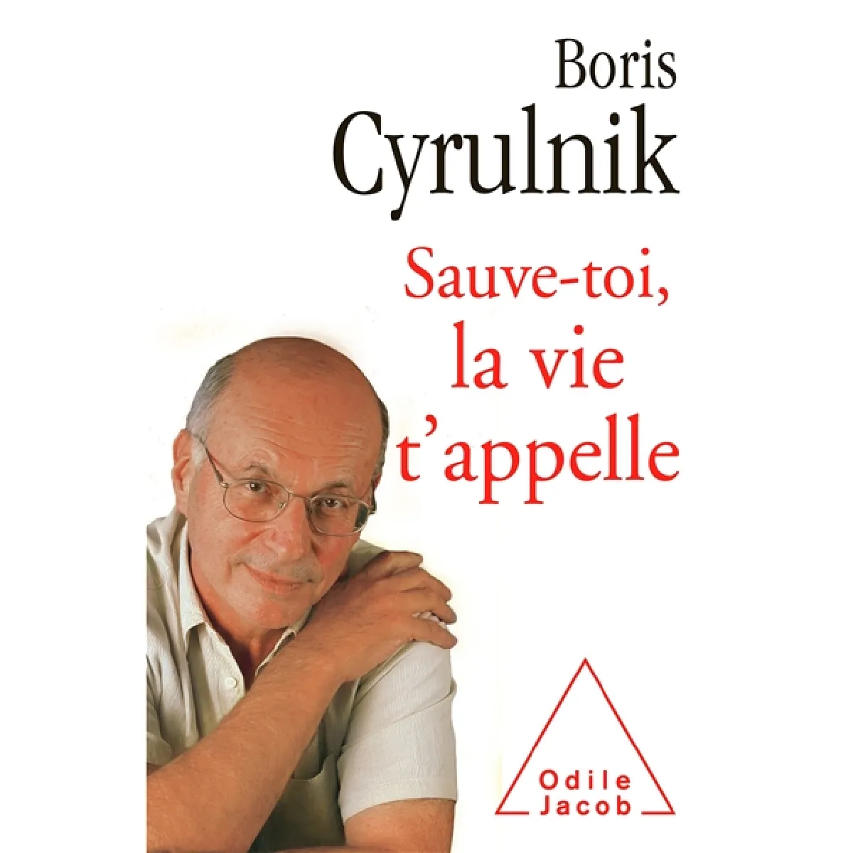 Sauve-toi, la vie t'appelle · Occasion