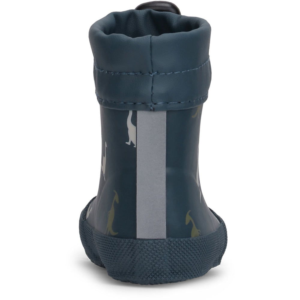 Køb Bundgaard Navy Dino Malik