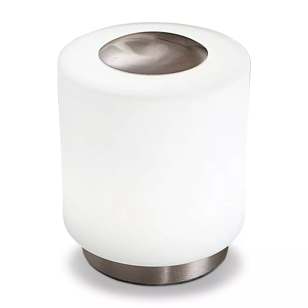 LED-Tischleuchte Simi