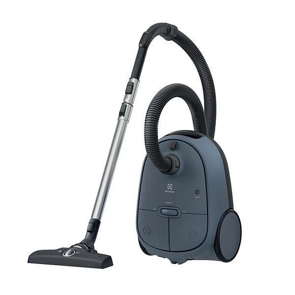 Aspirateur Electrolux 600 avec sac 3,5 L