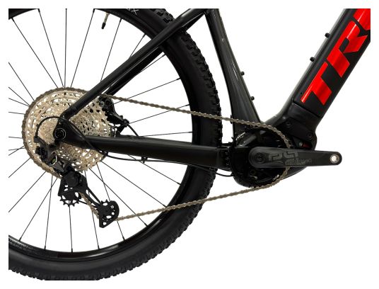 Produit reconditionné . Trek Powerfly 5 XT 2022 . VTT électrique . Trek . très bon état