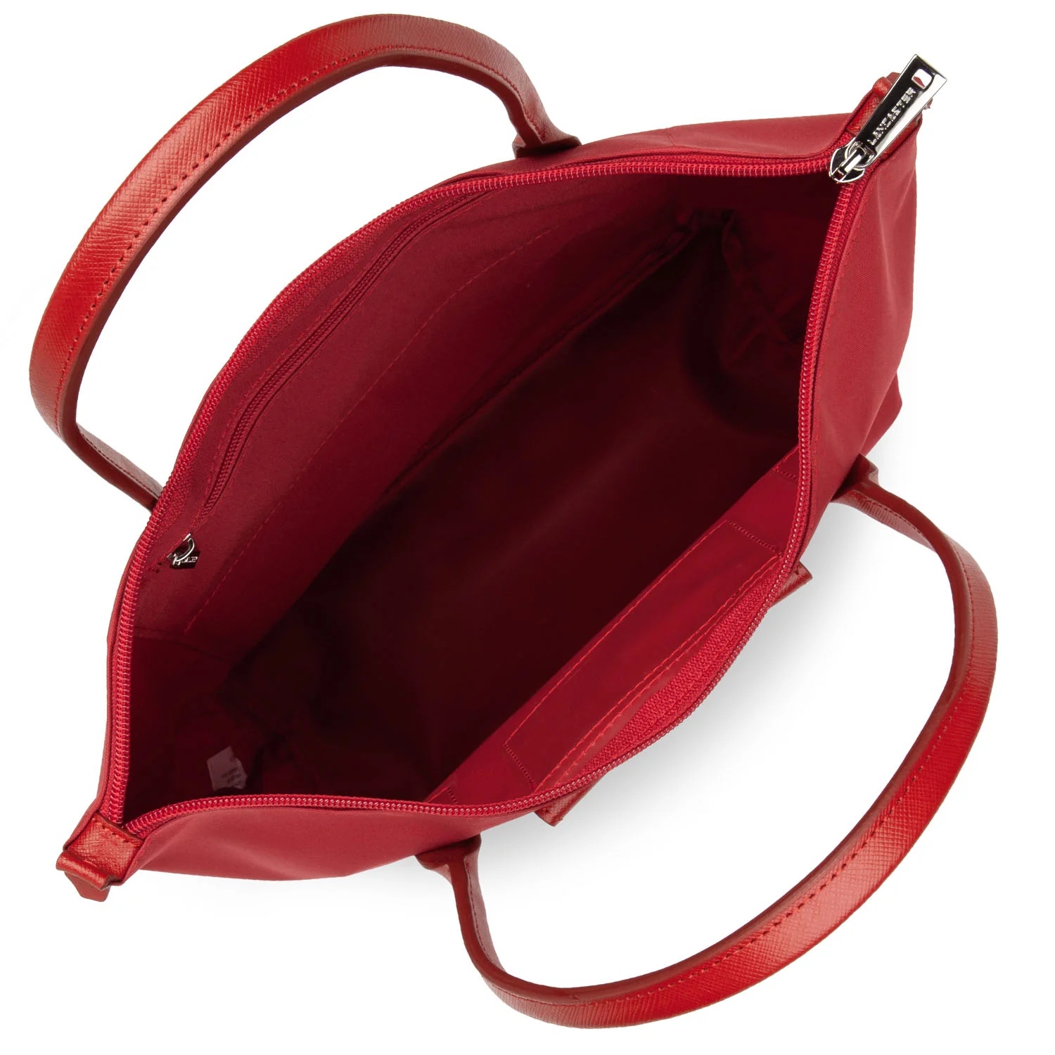 Smart KBA-Sac cabas main