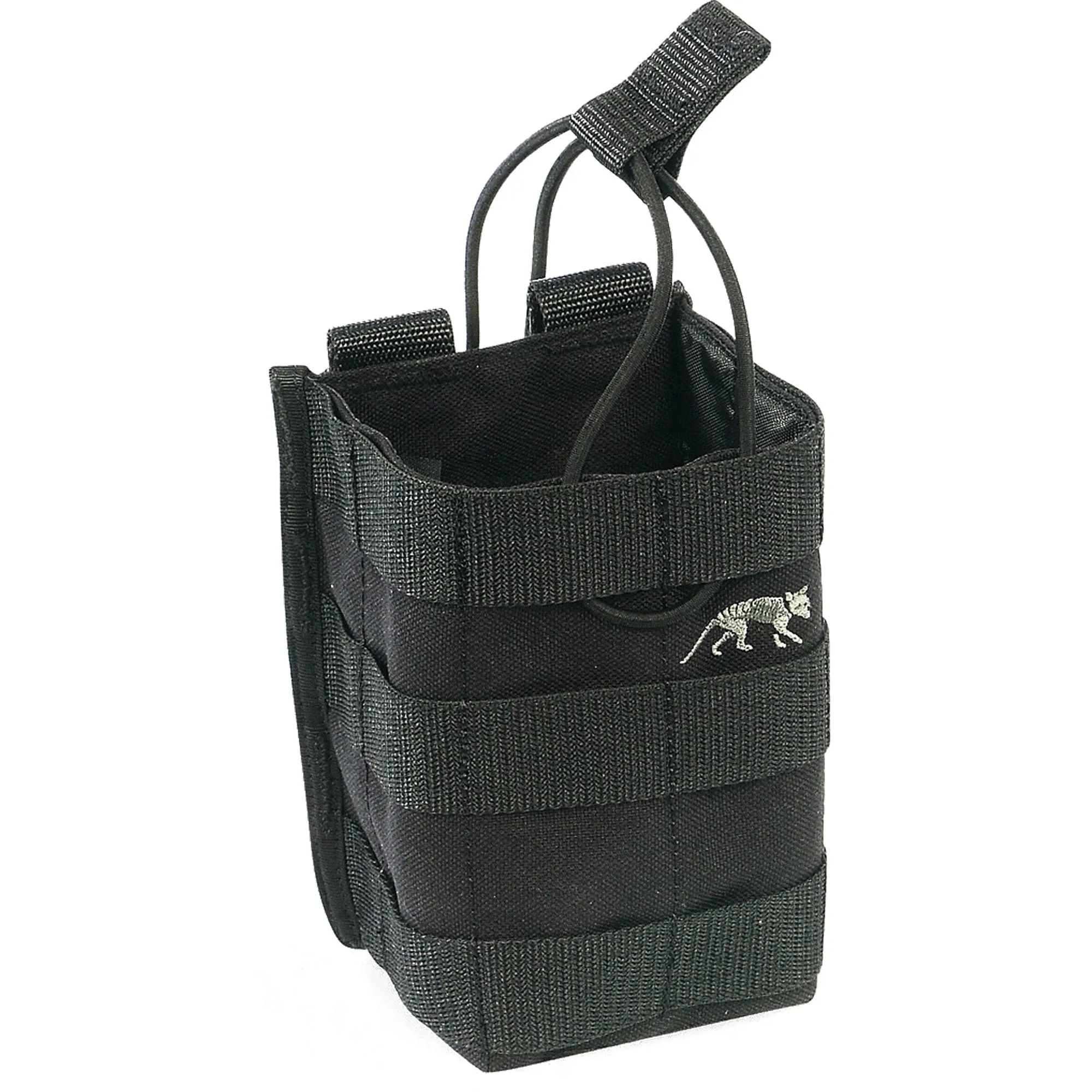 Tasmanian Tiger -  Magazintasche DBL Mag Pouch BEL MKII