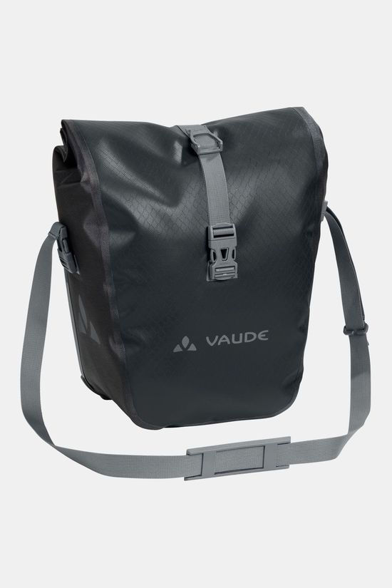 Vaude Vaude Aqua Front Dubbele Fietstas