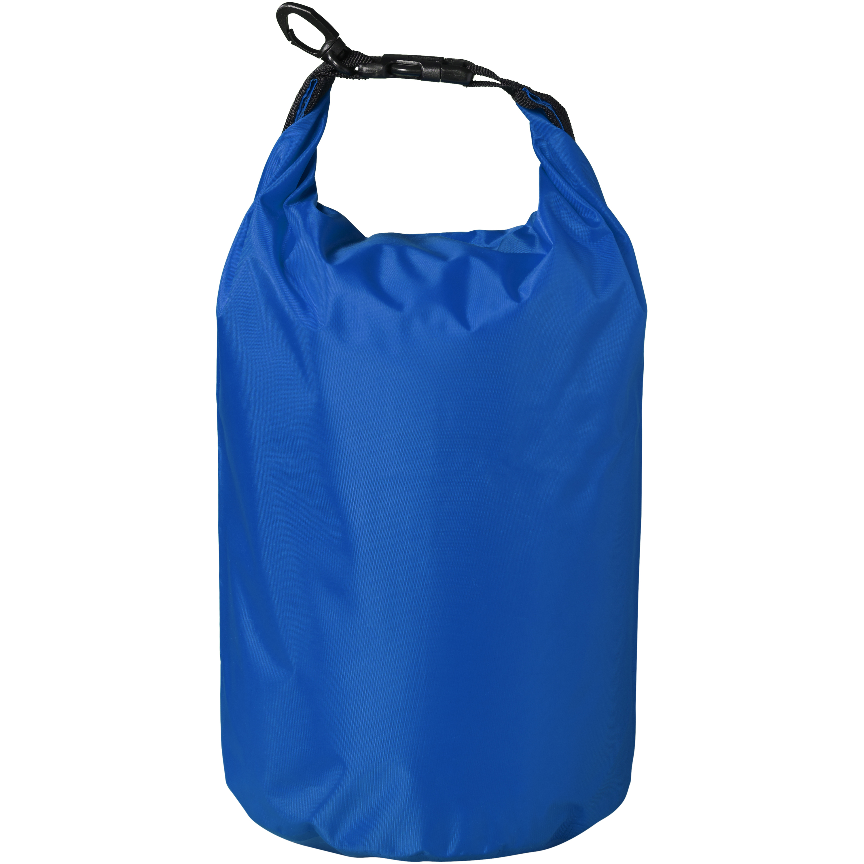 EgotierPro 100497 - Sac outdoor étanche Survivor