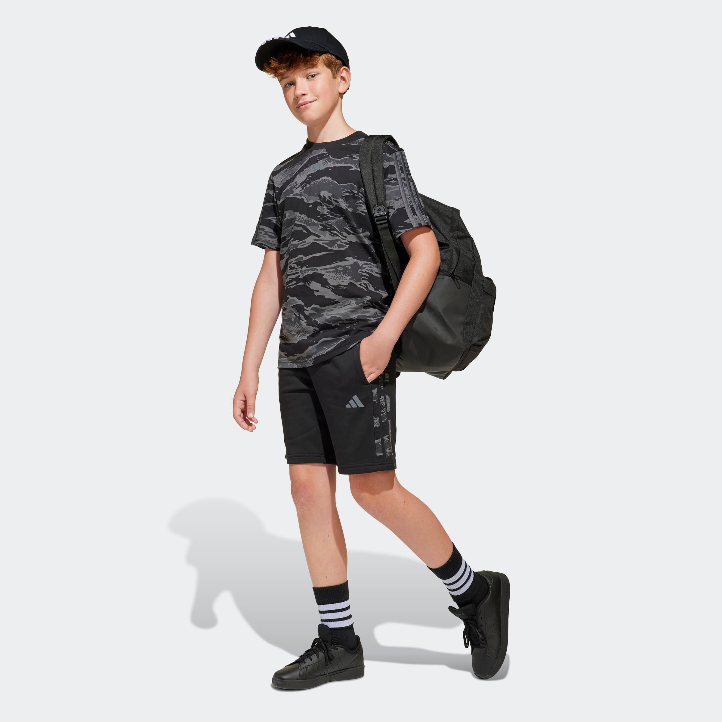 adidas Performance Baseball Cap »BBCAP LT NL«, Baseball Cap