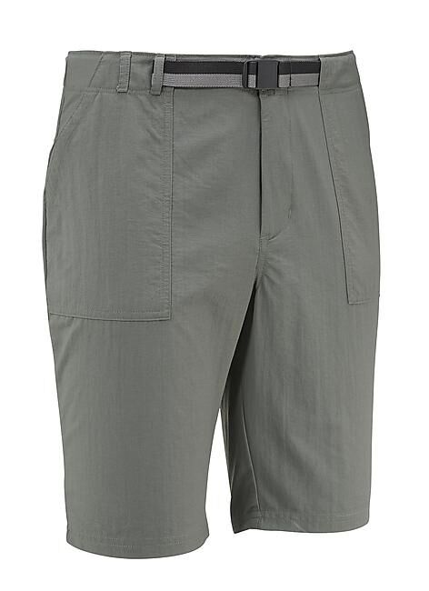 LAFUMA - SHORT ACCESS SHORT M