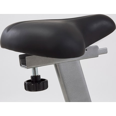 TOORX BRX 60 Motionscykel