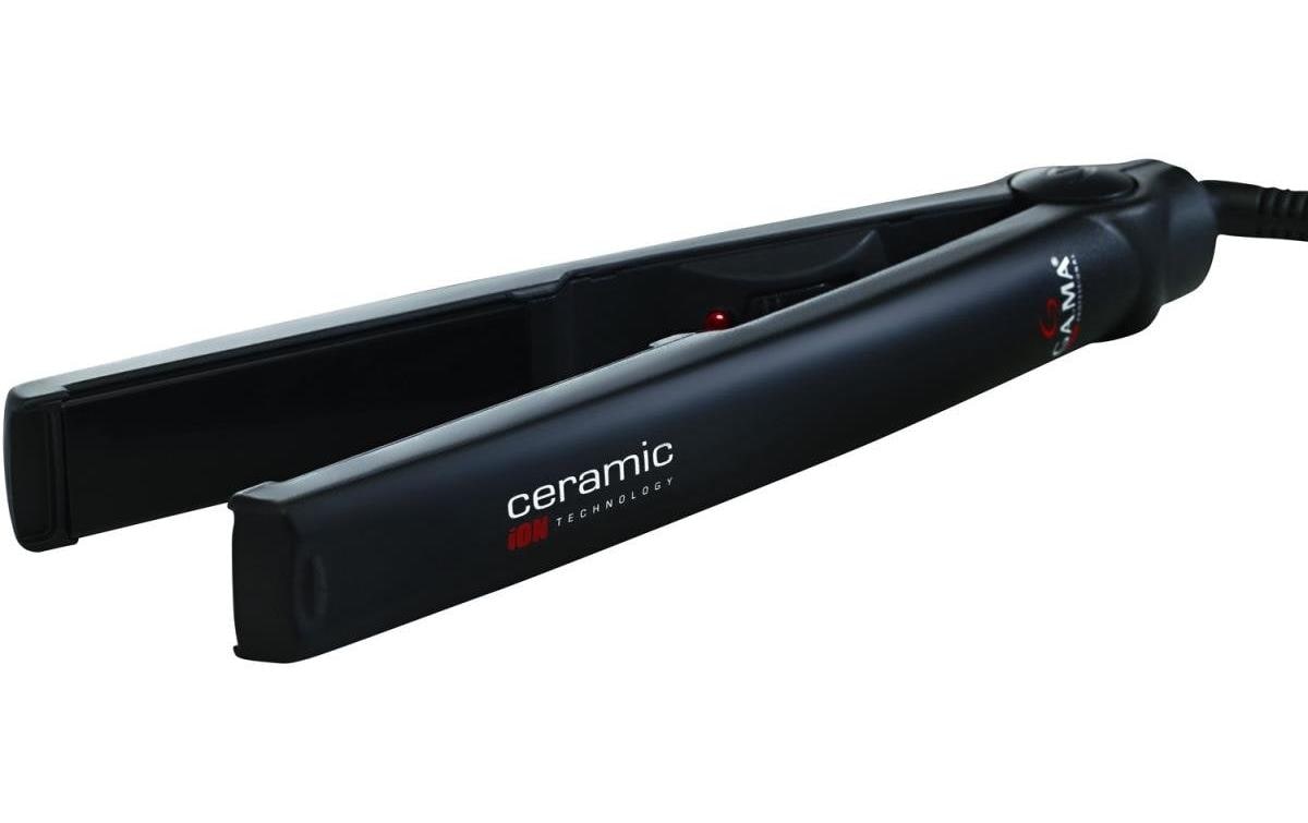 Profihaarglätter CP1 Ceramic LaserGlätteisen für die Haare