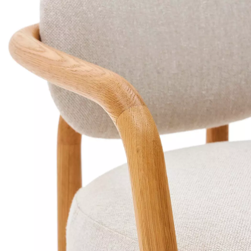 Sessel Melqui