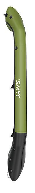 JAWS - PACKRAFT GAIA 4-0 DUO