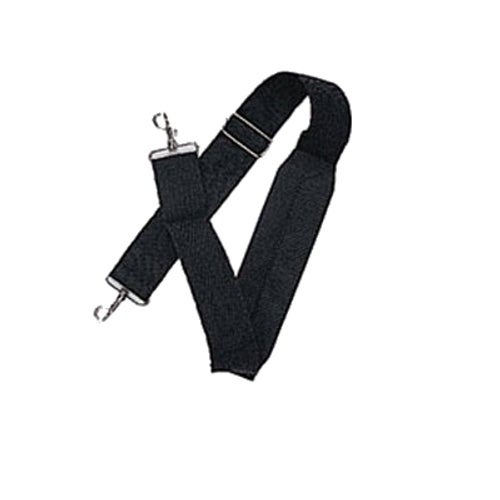 SKB 1SKB-191 Draagband voor instrumentkoffers