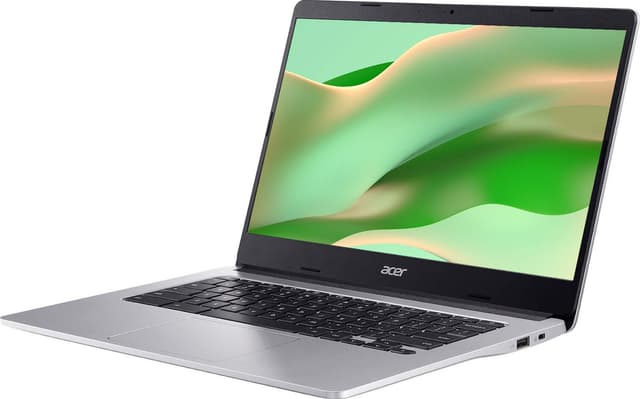 Acer Chromebook 314 MTK/4/32GB 14
