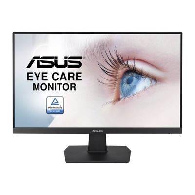 ASUS VA24EHE - écran LED 23,8
