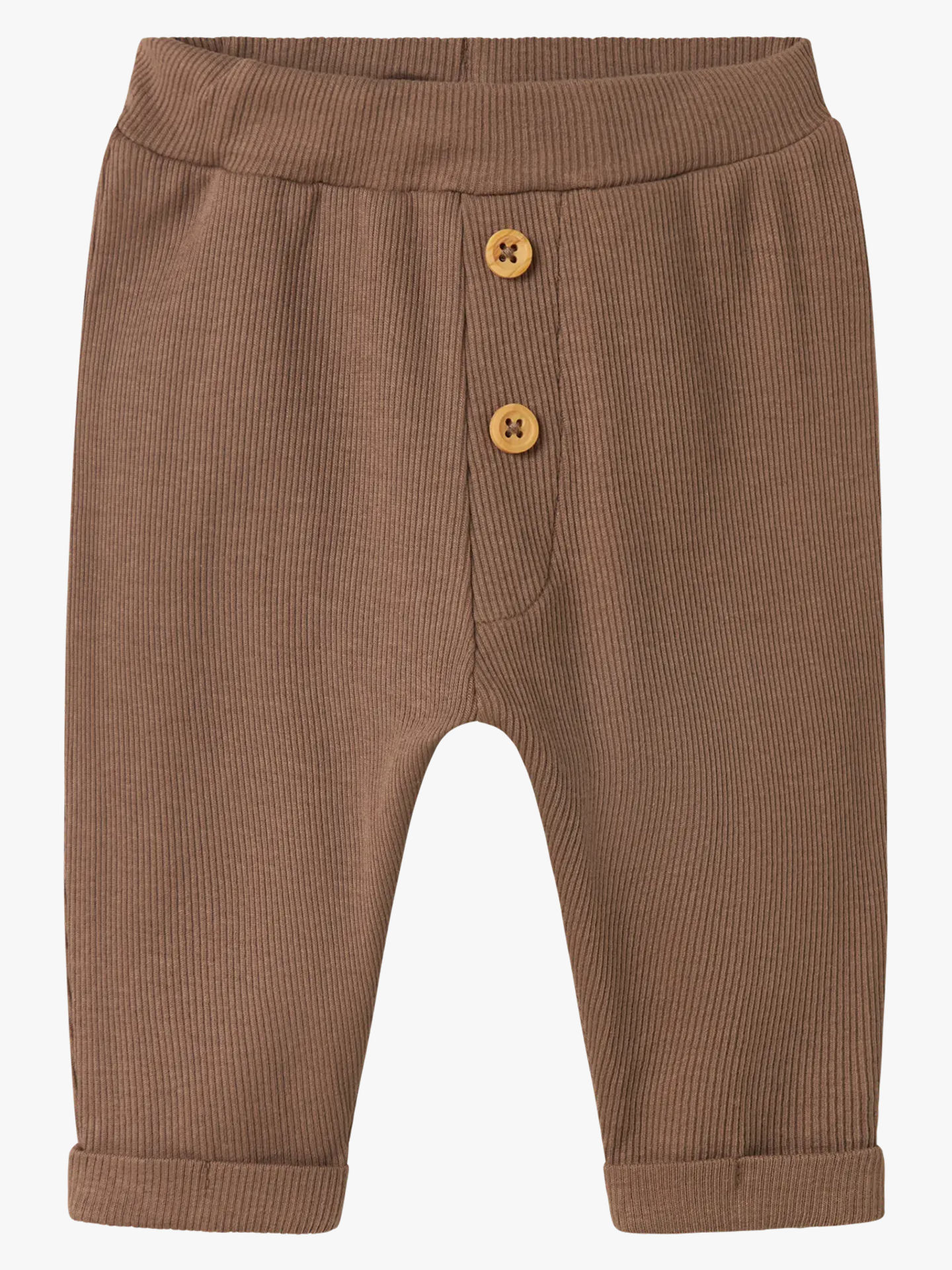 Jular Pant