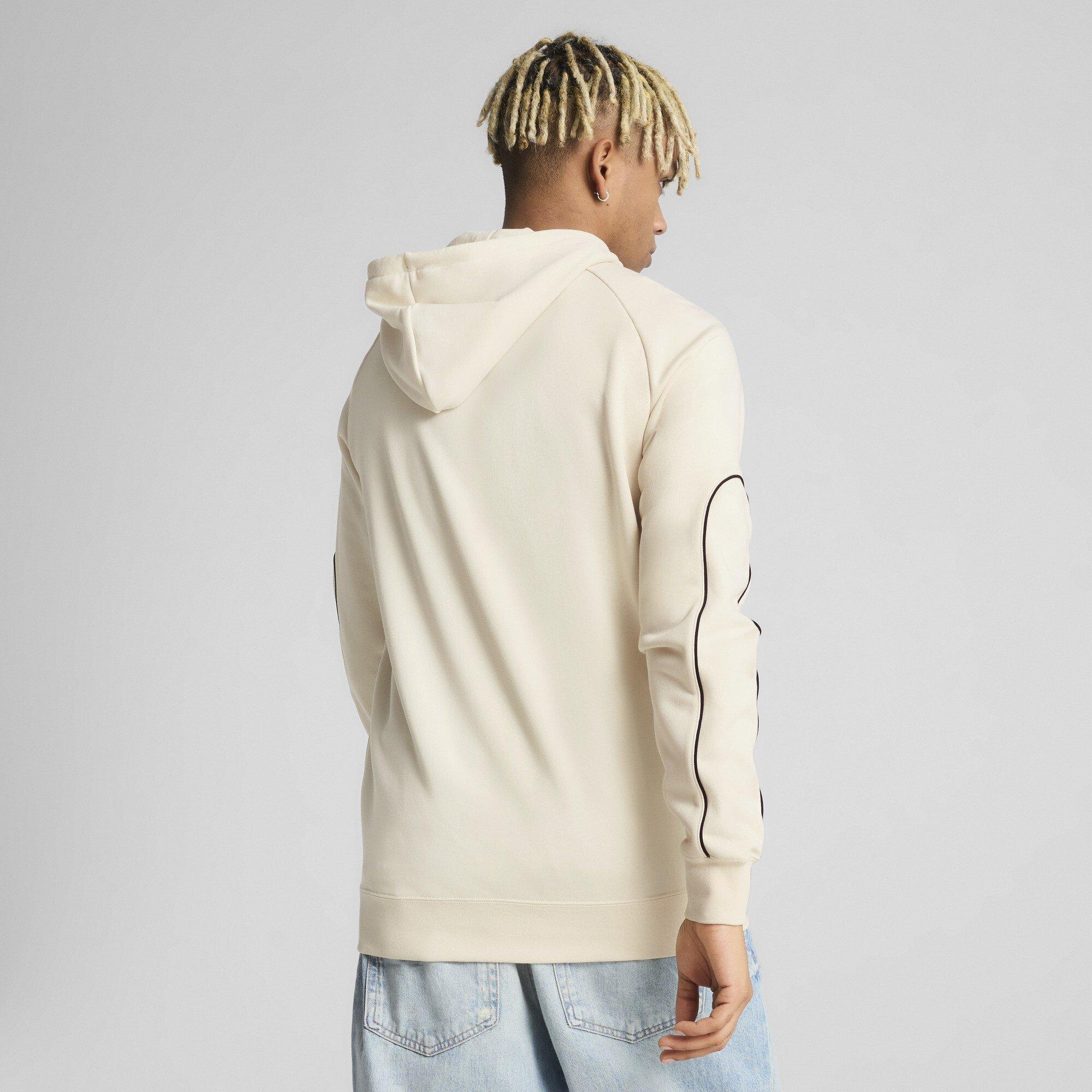 Puma Puma Sport Hoodie Tr Hoody Mens