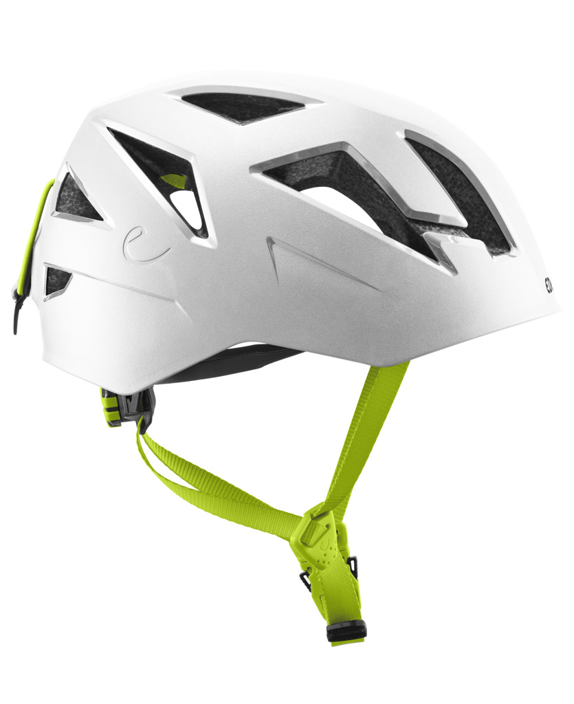 EDELRID GmbH & Co. KG Zodiac