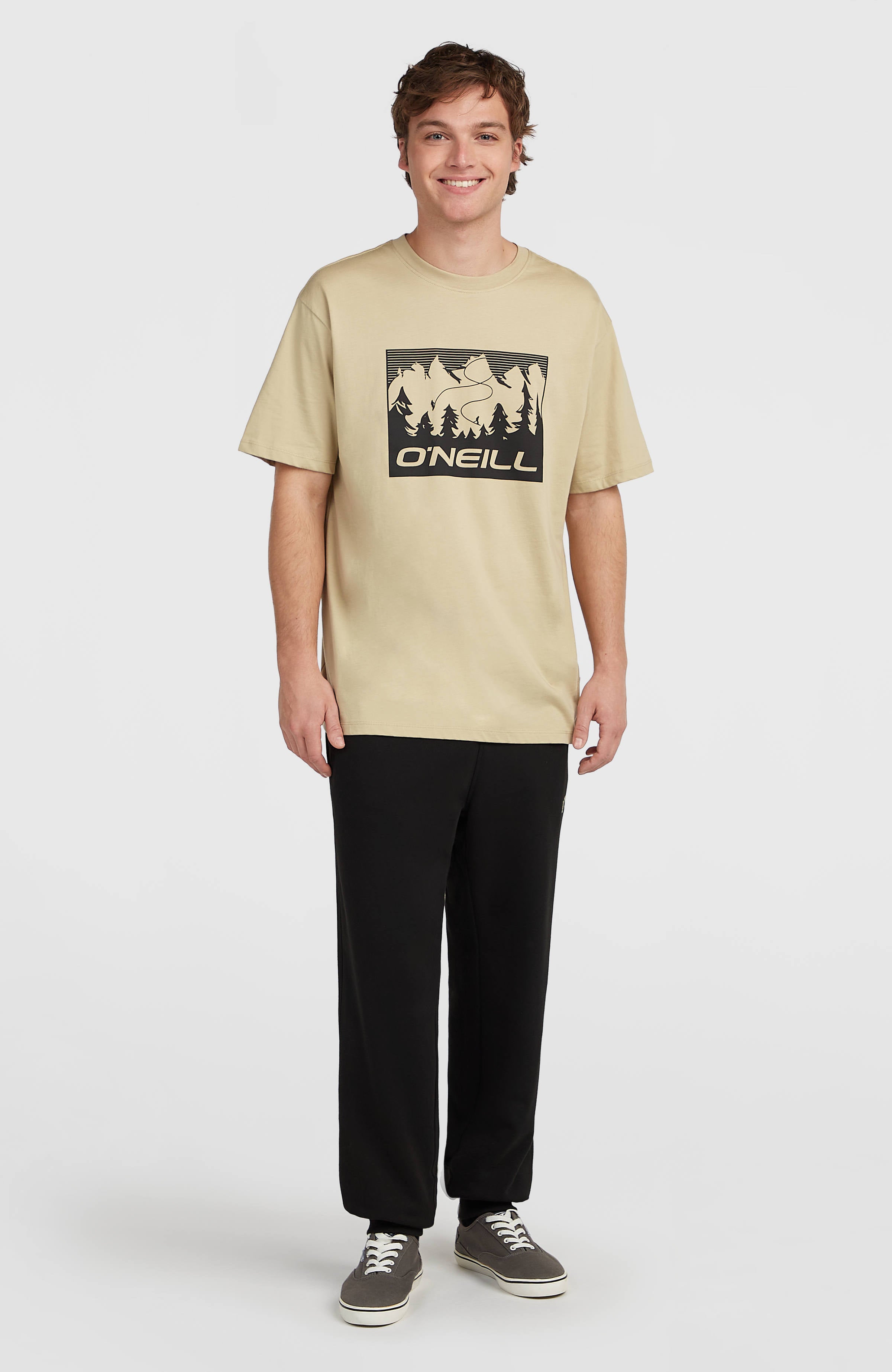 O'Neill Muir joggingbroek