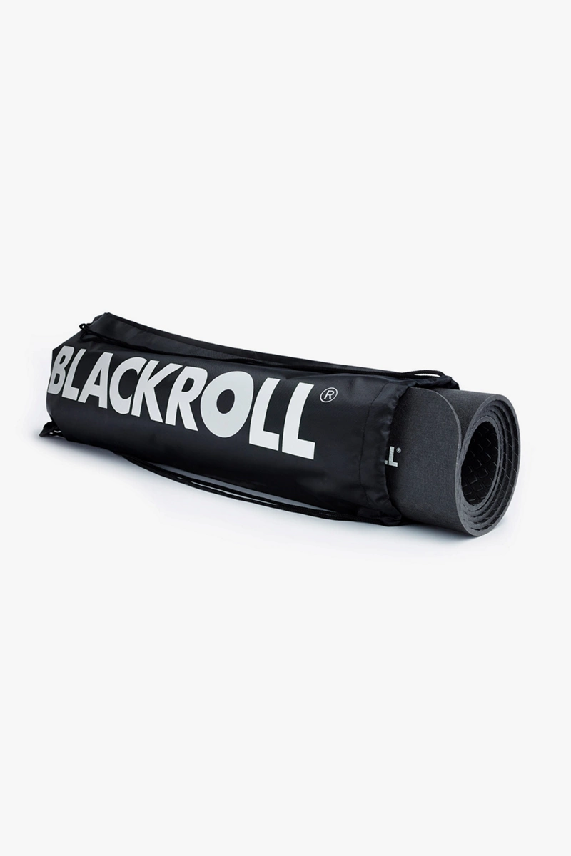 BLACKROLL Fitnessmatte