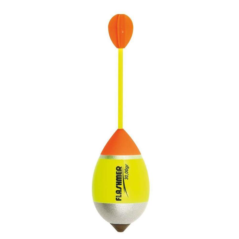 Bombette Flashmer Bbf