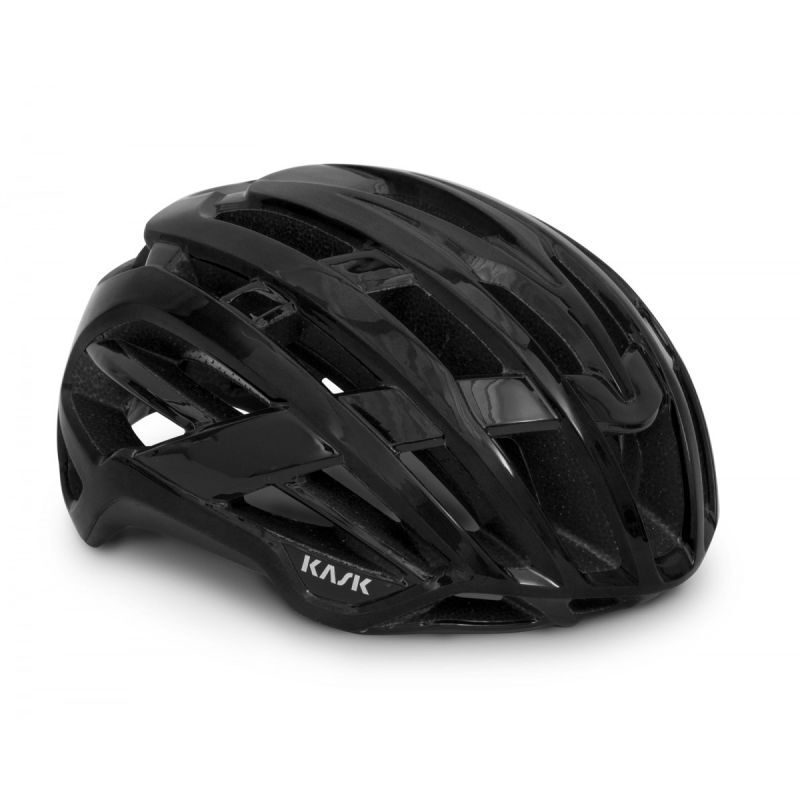 Valegro WG11 - Casque vélo route