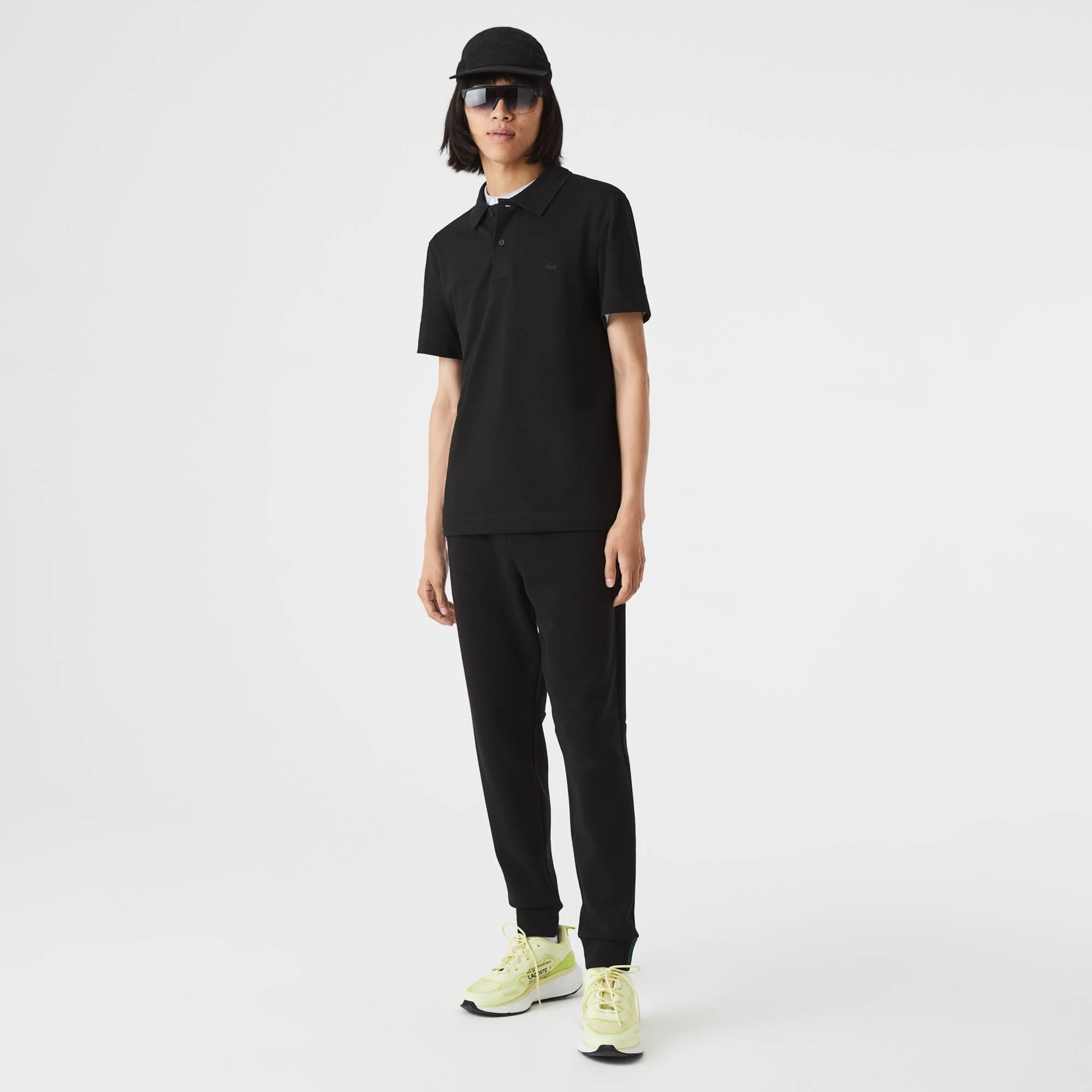 Lacoste Lacoste Active Joggers Mens