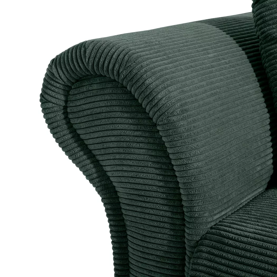 Ecksofa Marta