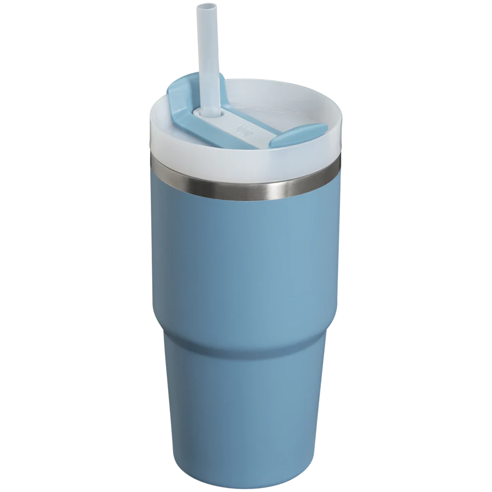 Quencher® H2.O Flowstate™ Tumbler | 0.59L