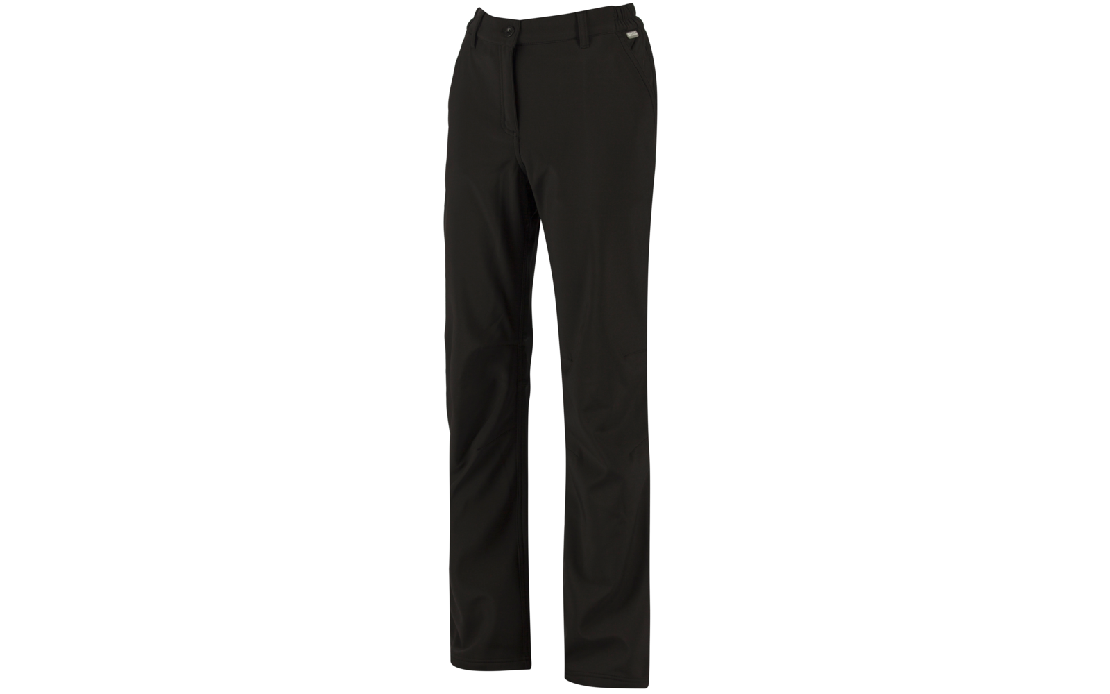 Regatta Fenton Damen Hose  in Kurzgröße