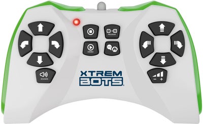 Xtrem Bots Bionic Robot