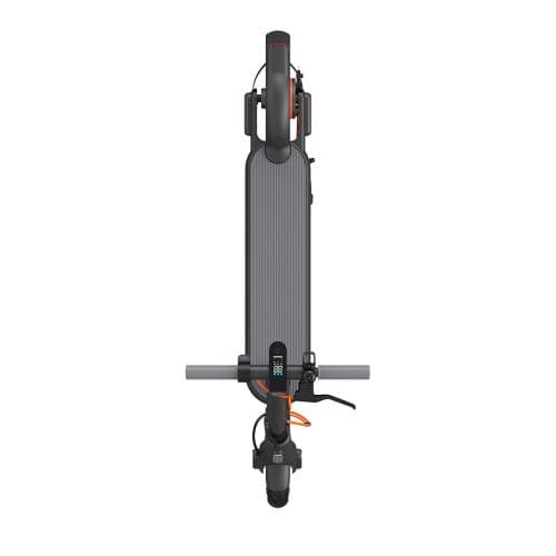 Xiaomi | Electric Scooter 4 Go EU | 250 W | 20 km/h | 8.1 