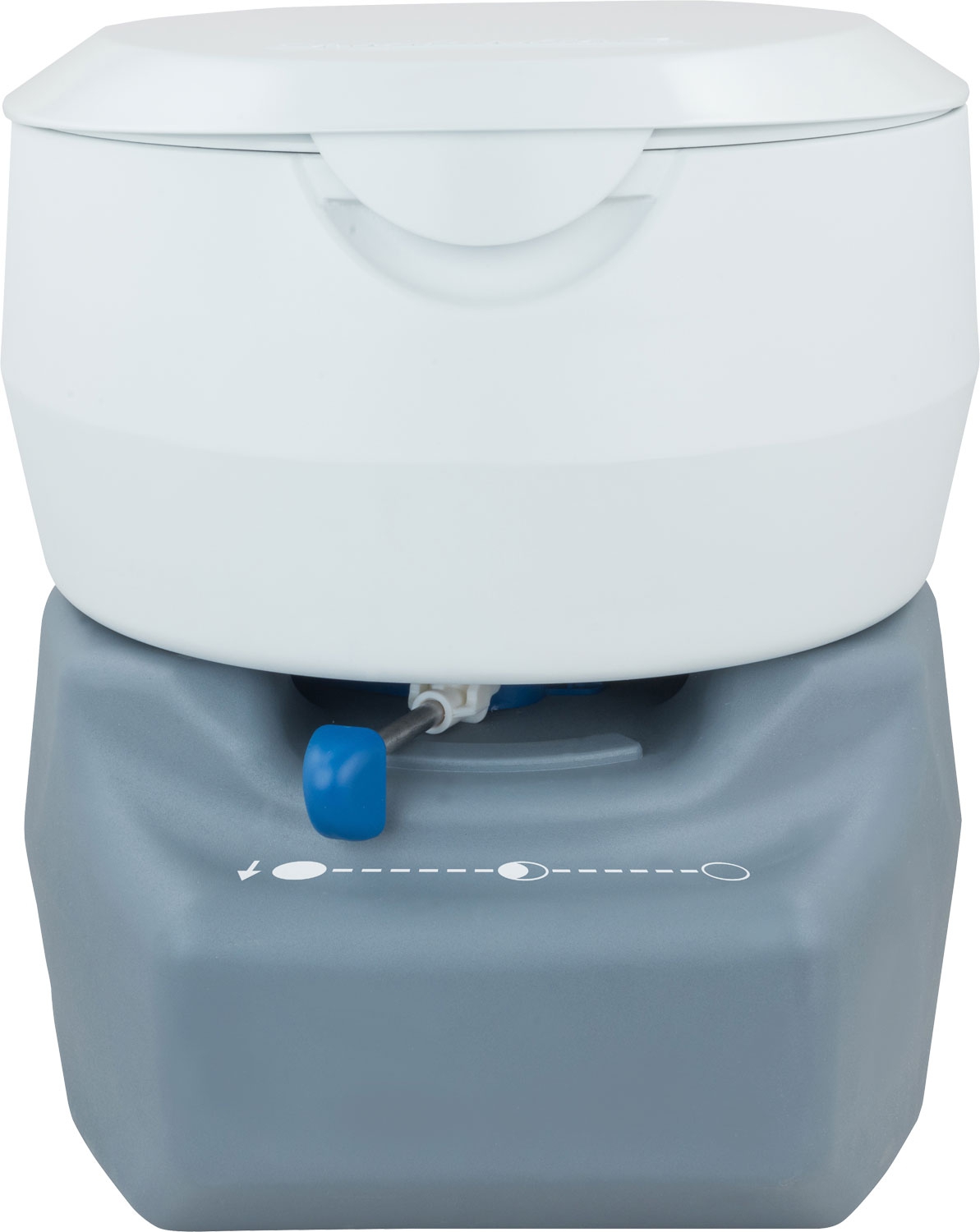 Campingaz Portable Campingtoilette 20 Liter