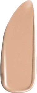 Clinique Even Better Make-up SPF15