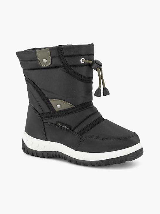 Cortina Snowboot