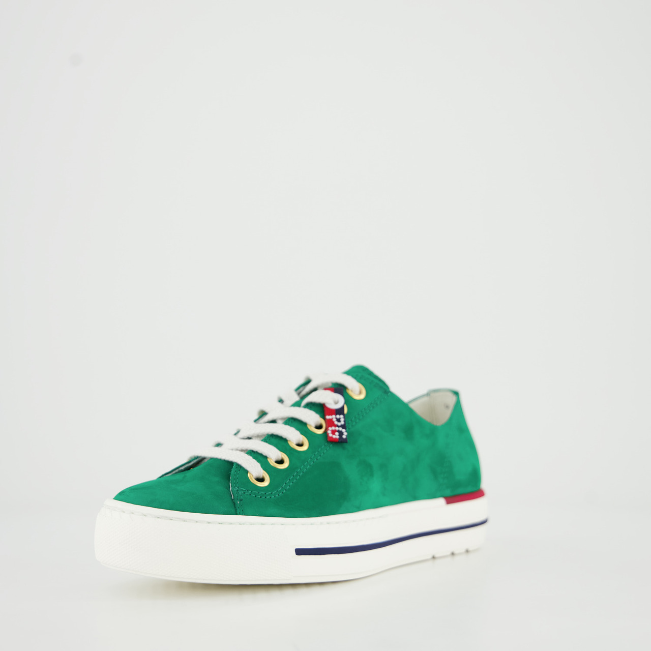 Paul Green Sneaker