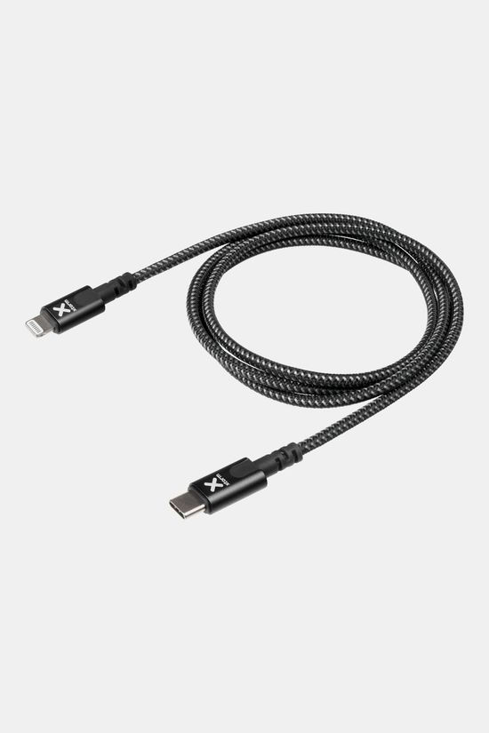 Xtorm Xtorm Original Usb-C To Lightning Cable (1M)