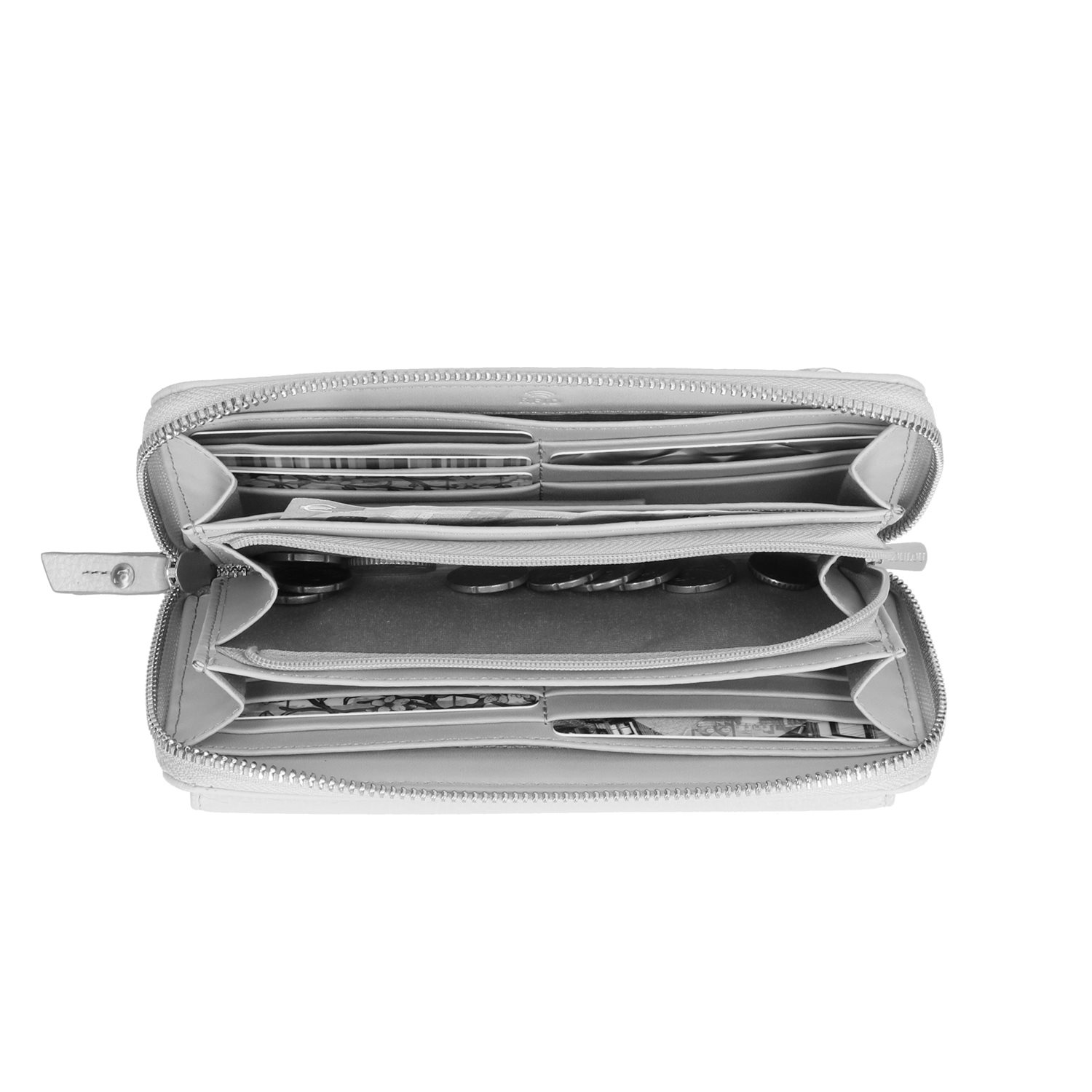 LouLou Essentiels SLB beige