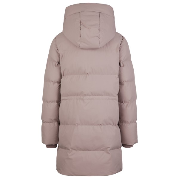 Elvine - Women's Vesper - Manteau