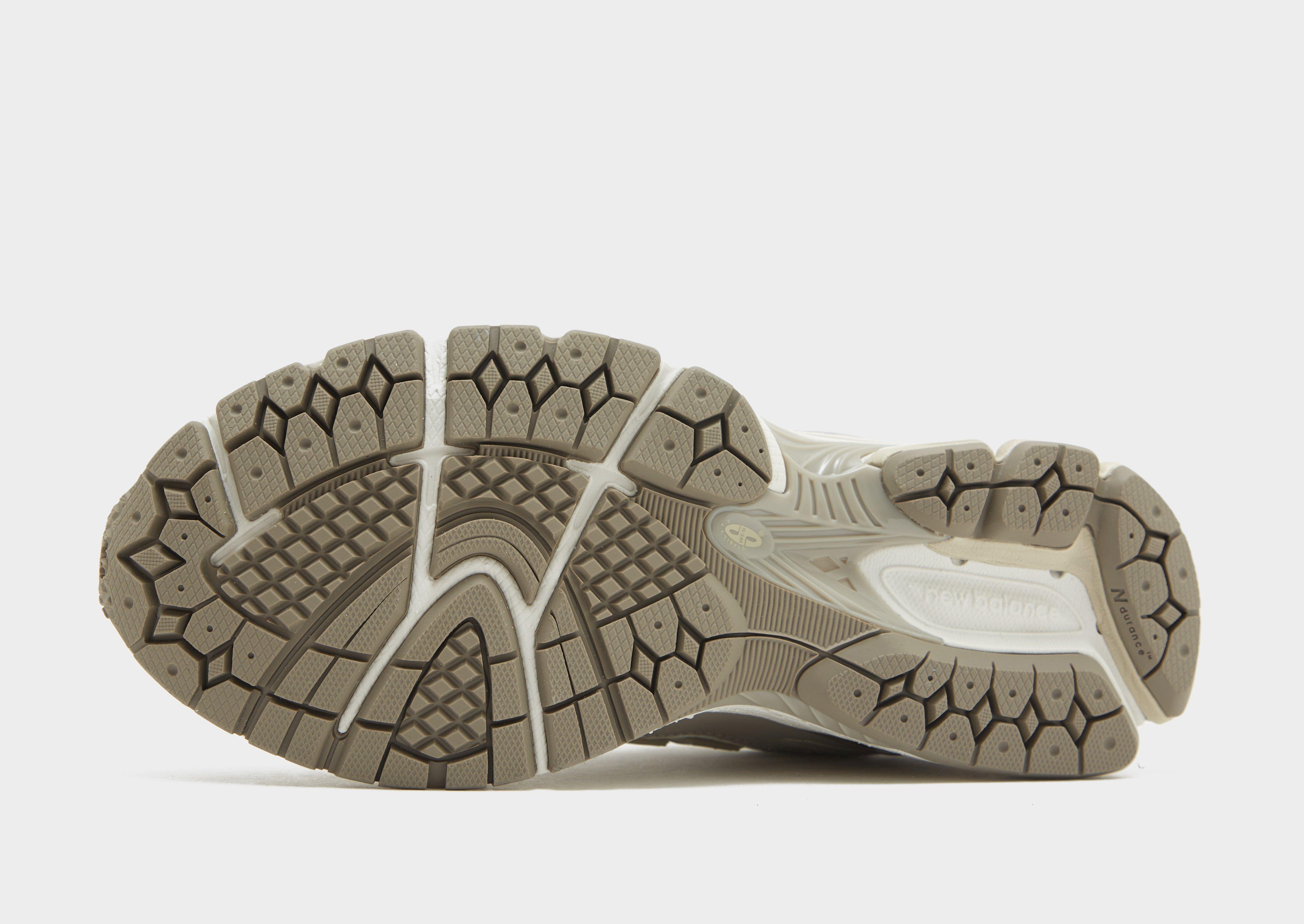 New Balance 1906R Femme