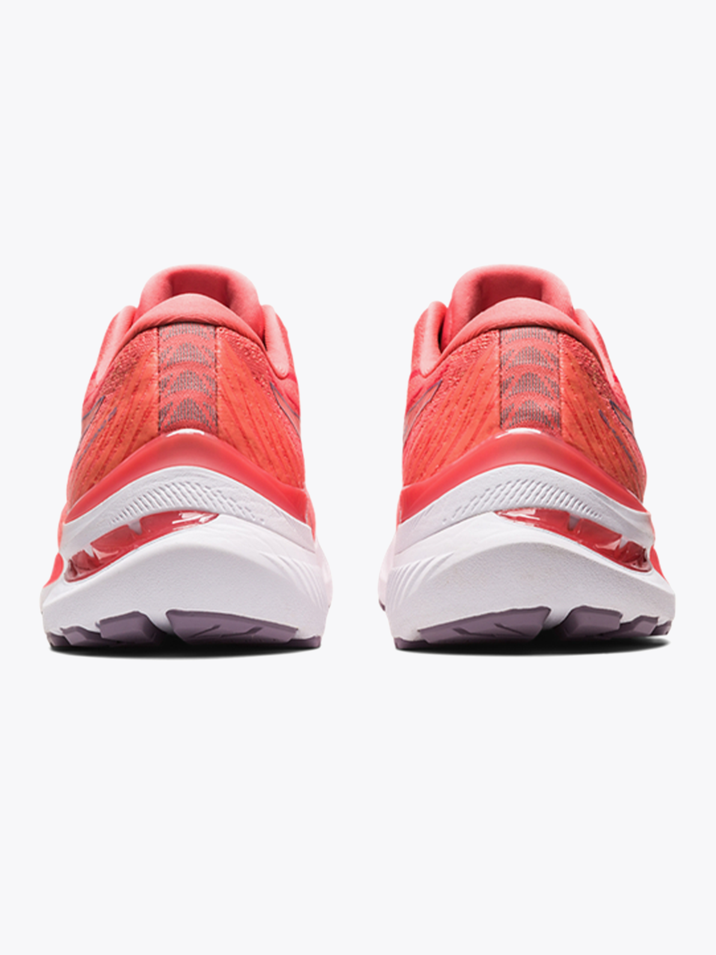 Gel-Kayano 29
