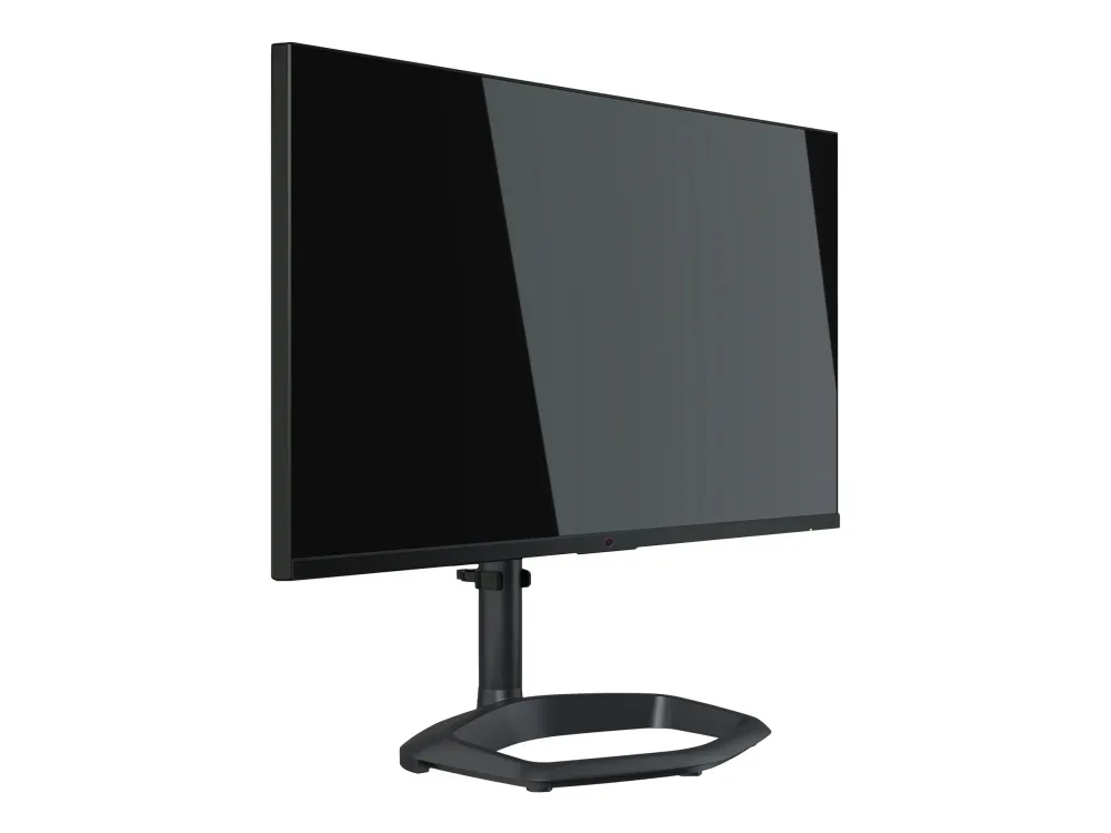 [OUTLET] - Cooler Master GP27-FUS - LED-skærm - gaming - 27