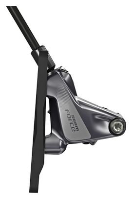 Etrier De Frein Sram Force 22 / Force 1 Flat Mount